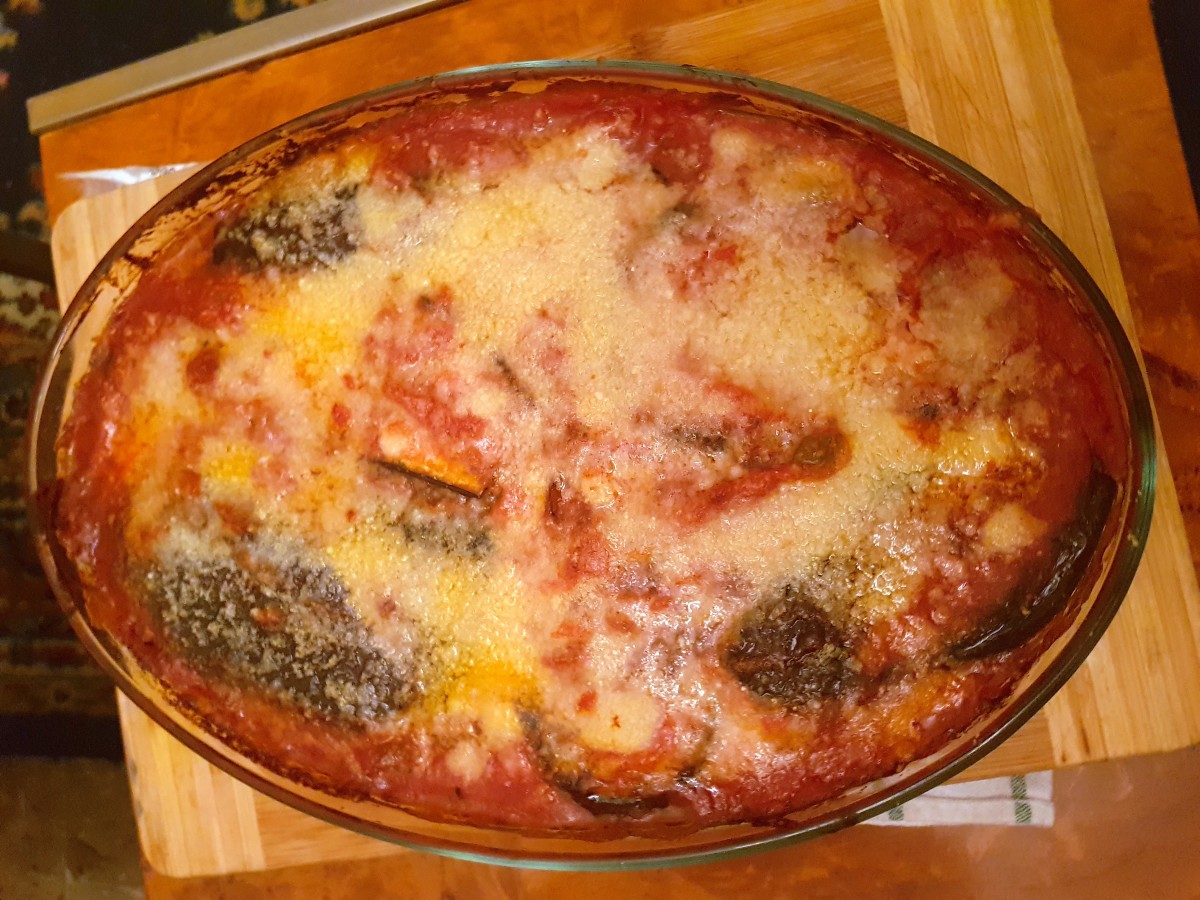 how-to-make-melanzane-alla-parmigiana-aubergine-and-mozzarella-bake