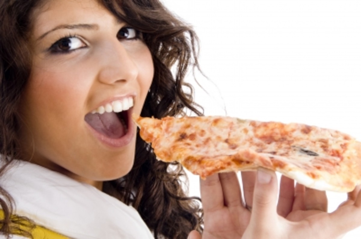reason-to-eat-pizza-on-february-9