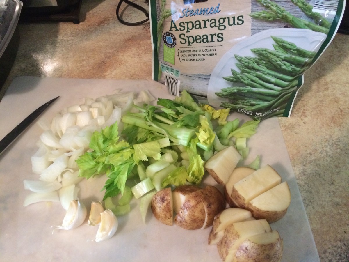 instant-pot-asparagus-soup