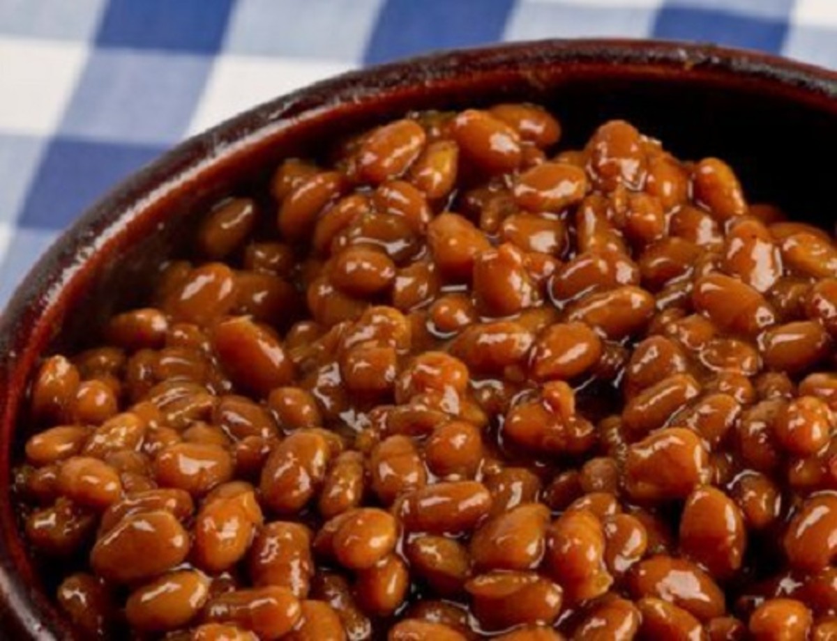 perfect-baked-beans