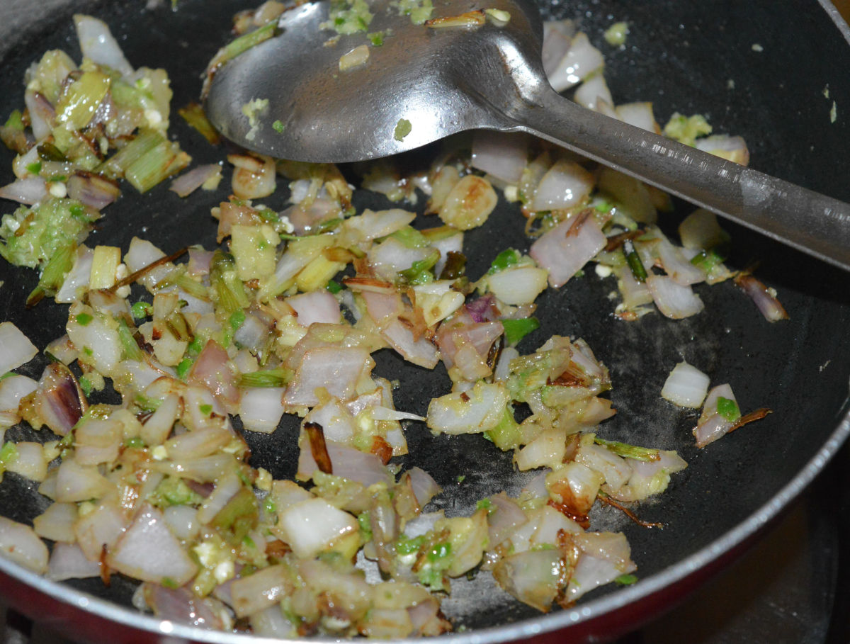 spring-onion-curry-recipe