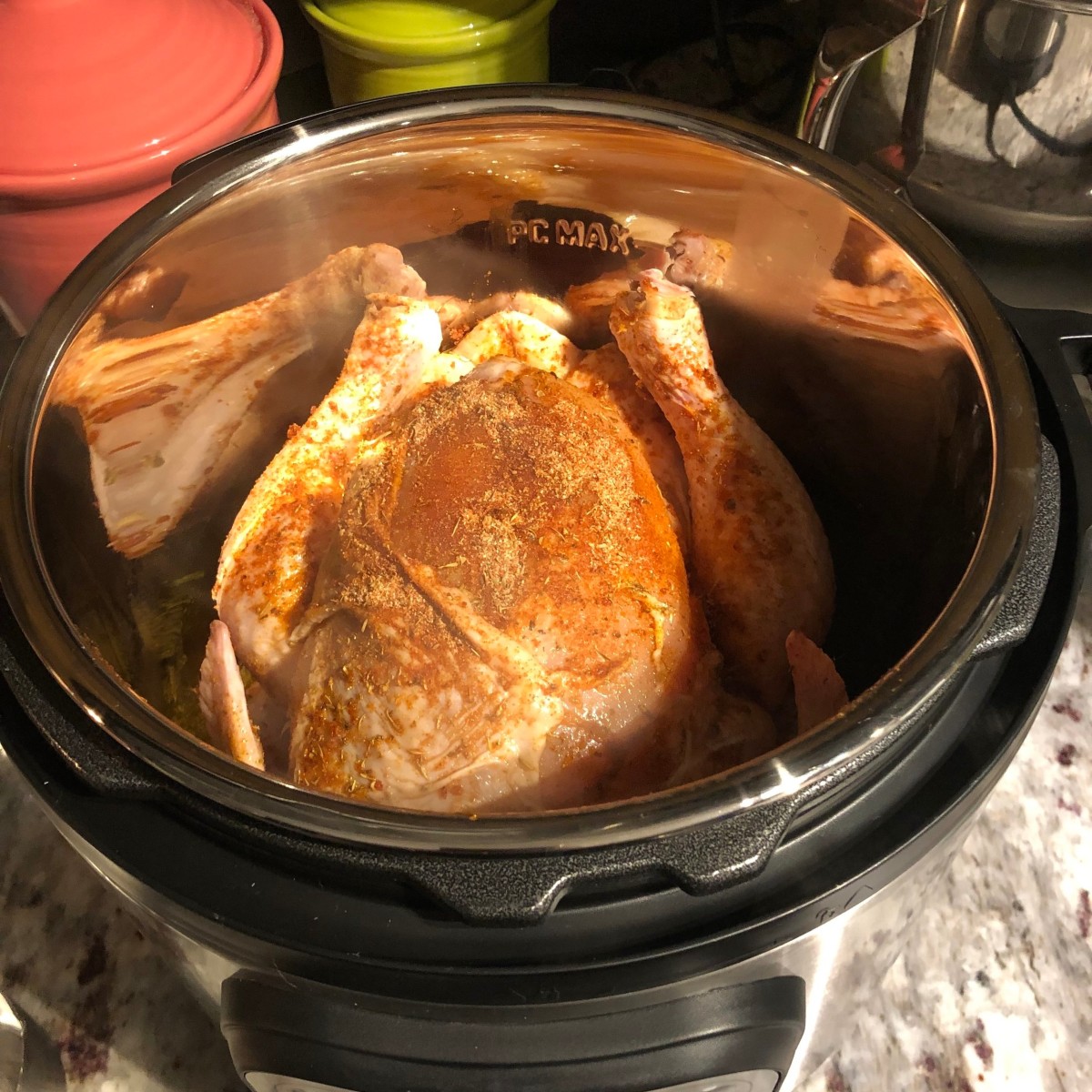 how-to-cook-a-whole-flavorful-chicken-in-the-instant-pot