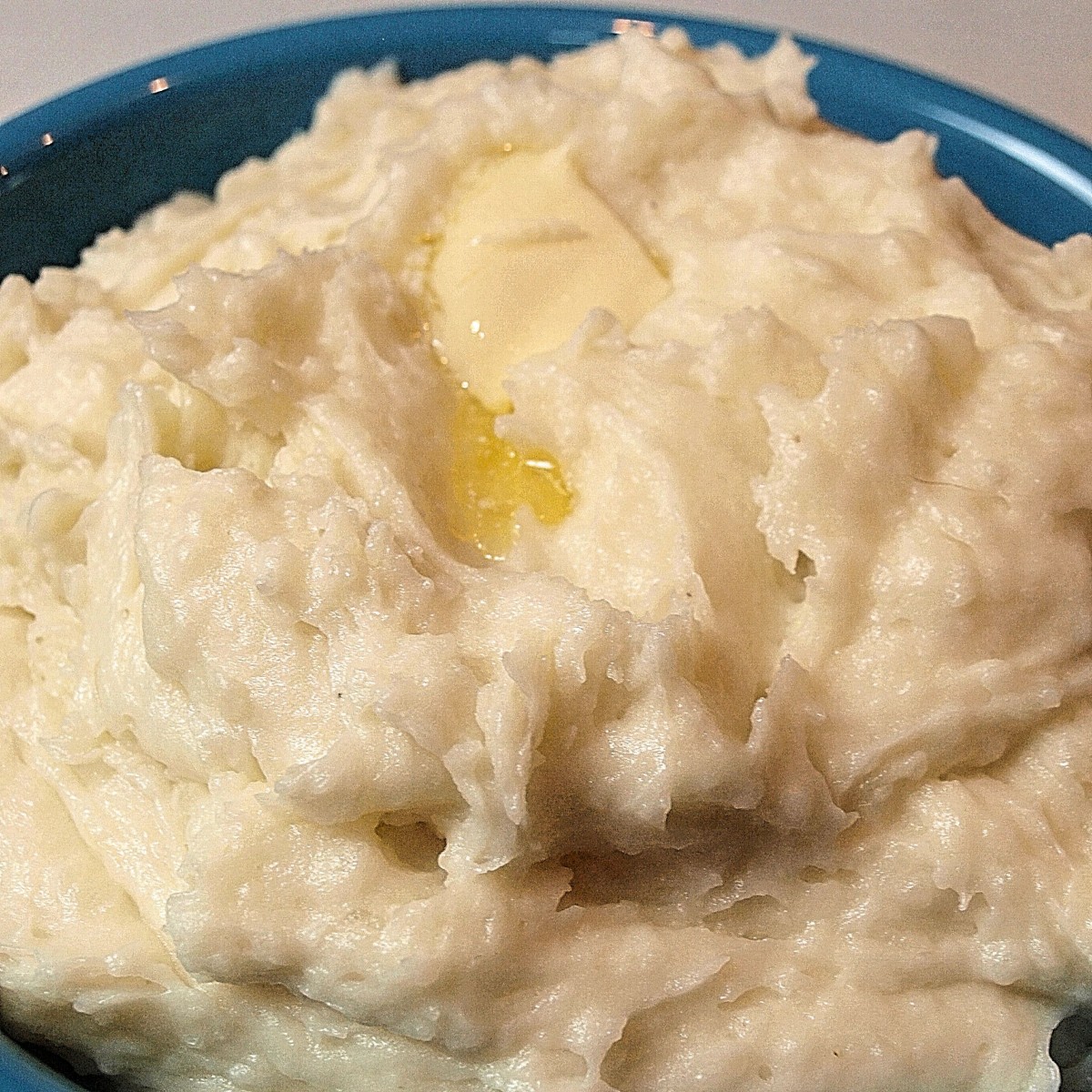 the-most-delicious-mashed-potato-mix-ins