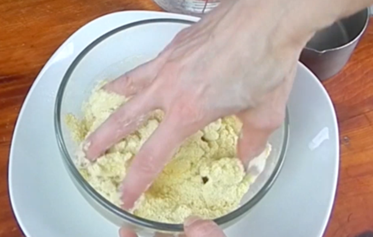 how-to-make-homemade-corn-tortillas-from-scratch