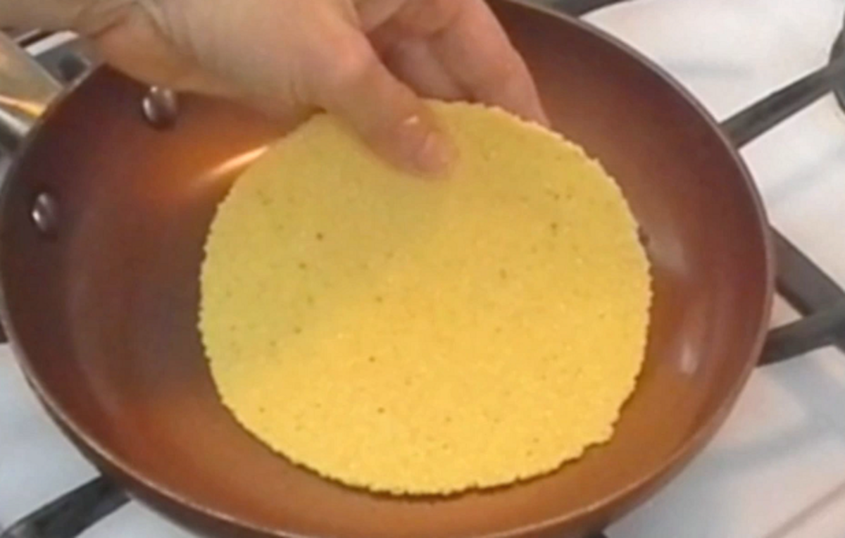 how-to-make-homemade-corn-tortillas-from-scratch