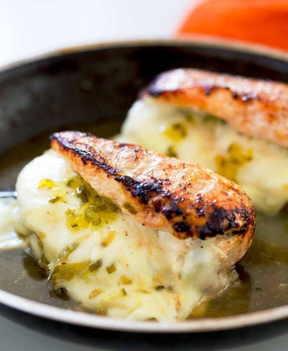 Exploring Dill Pickles History, Trivia, and Recipes Delishably