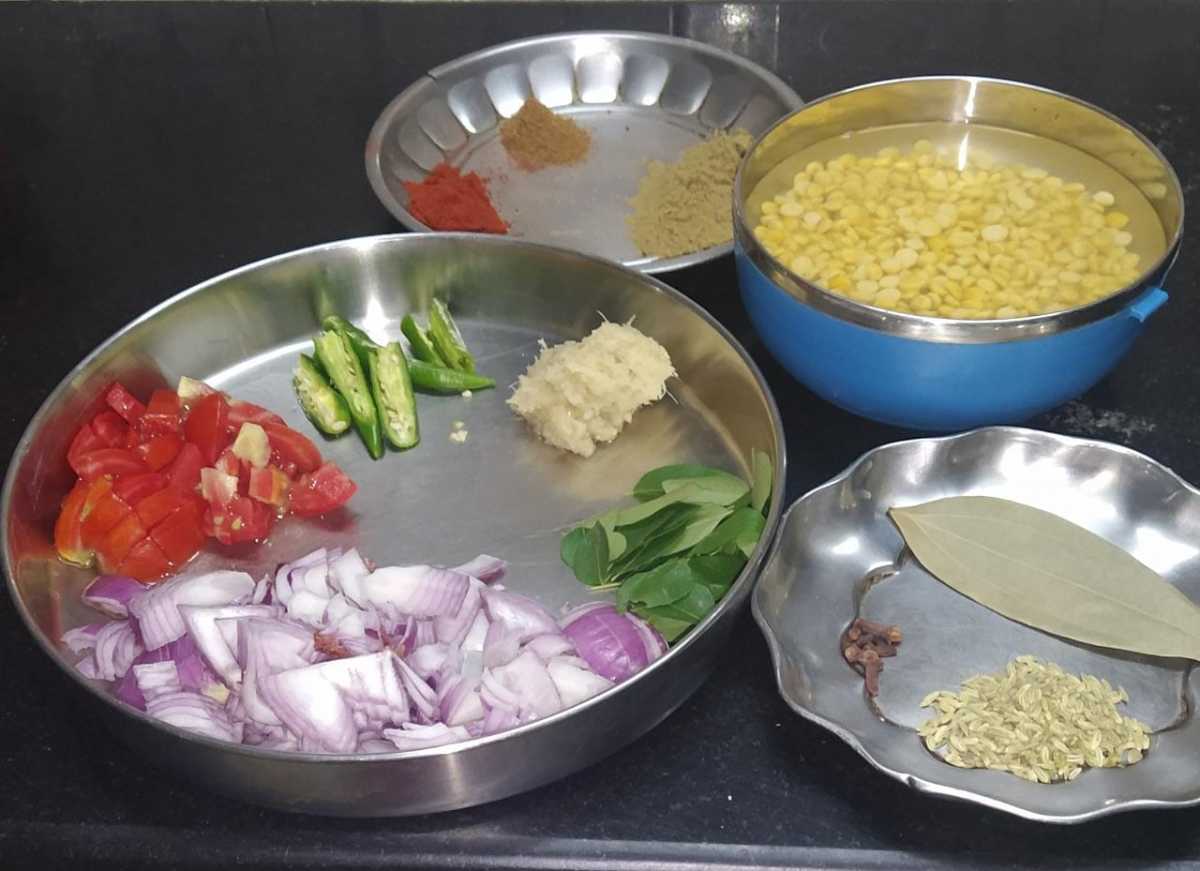 authentic-chennai-recipe-vadacurry