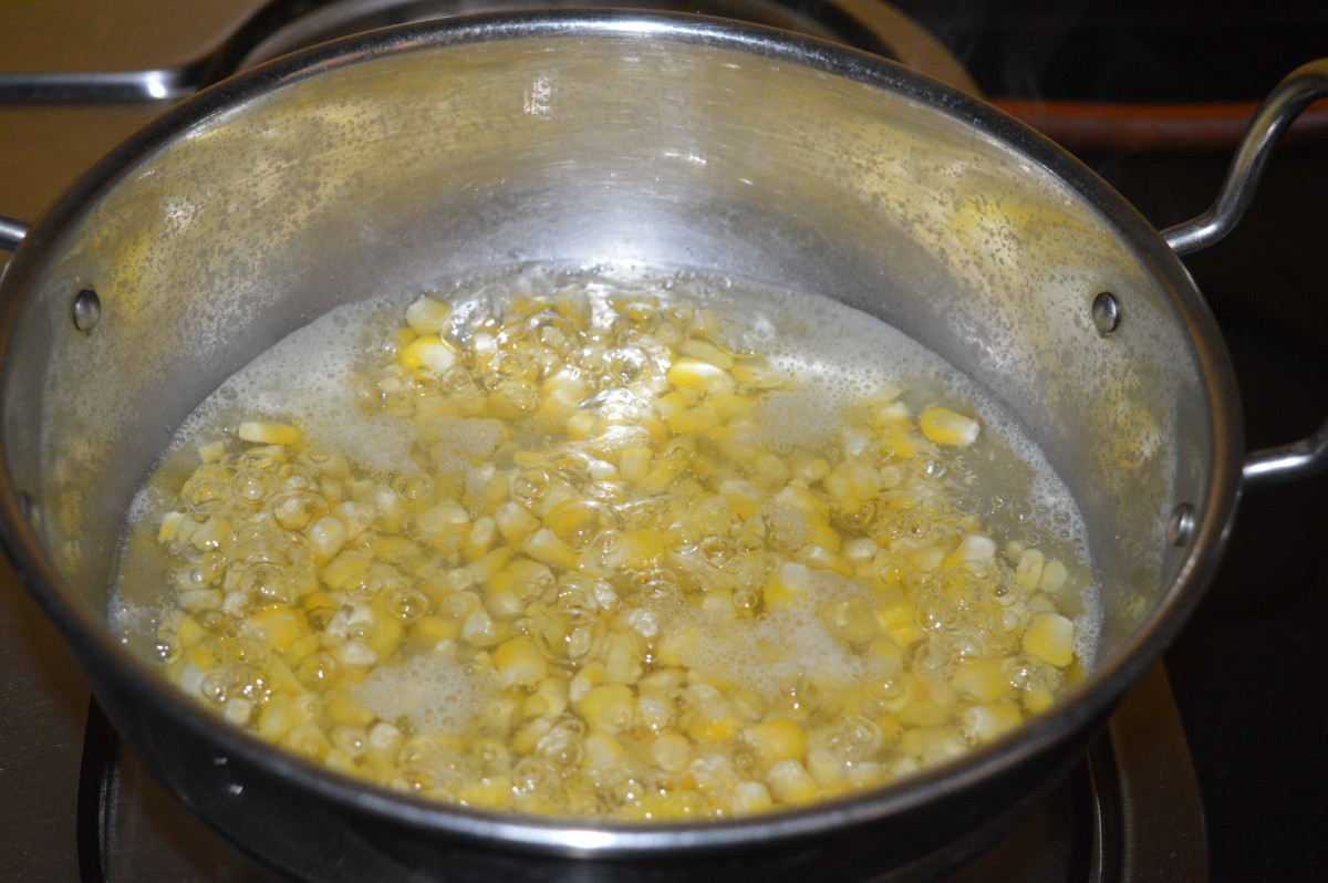 how-to-make-restaurant-style-corn-vegetable-soup