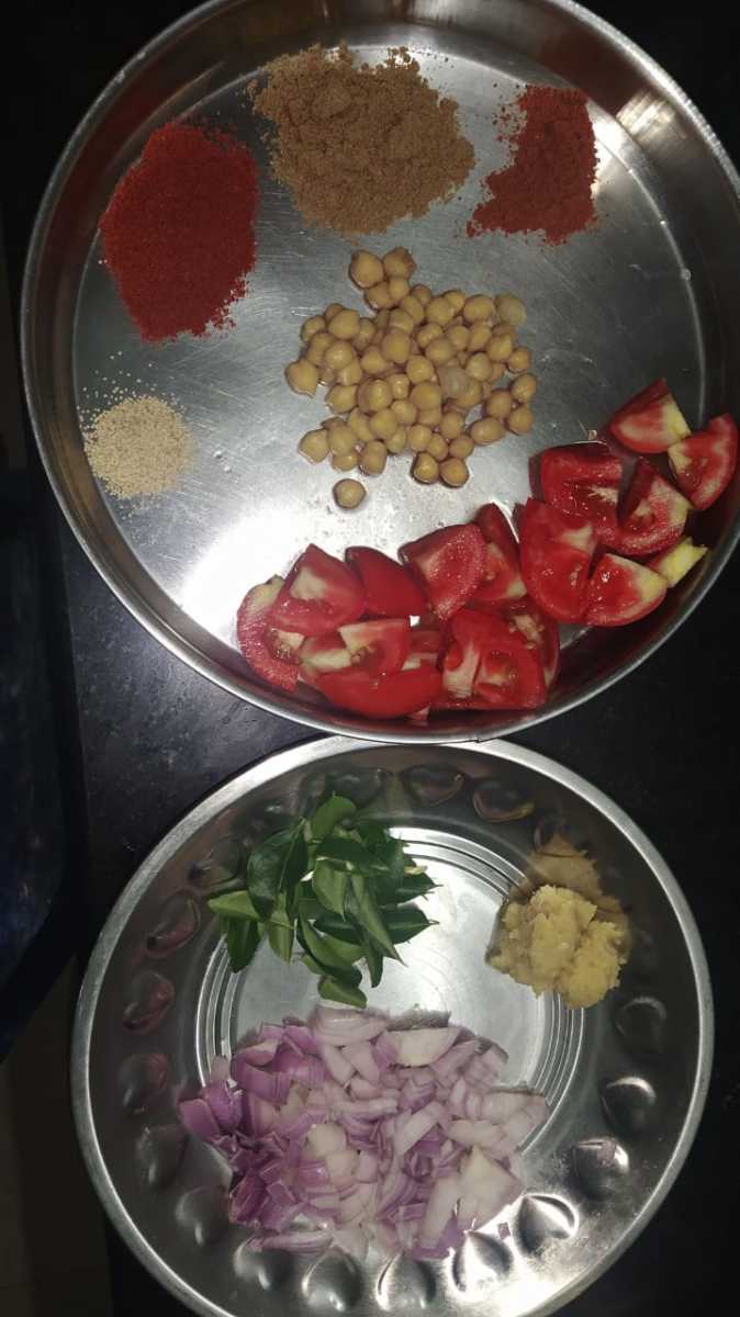 healthy-channa-masala-in-punjabi-style