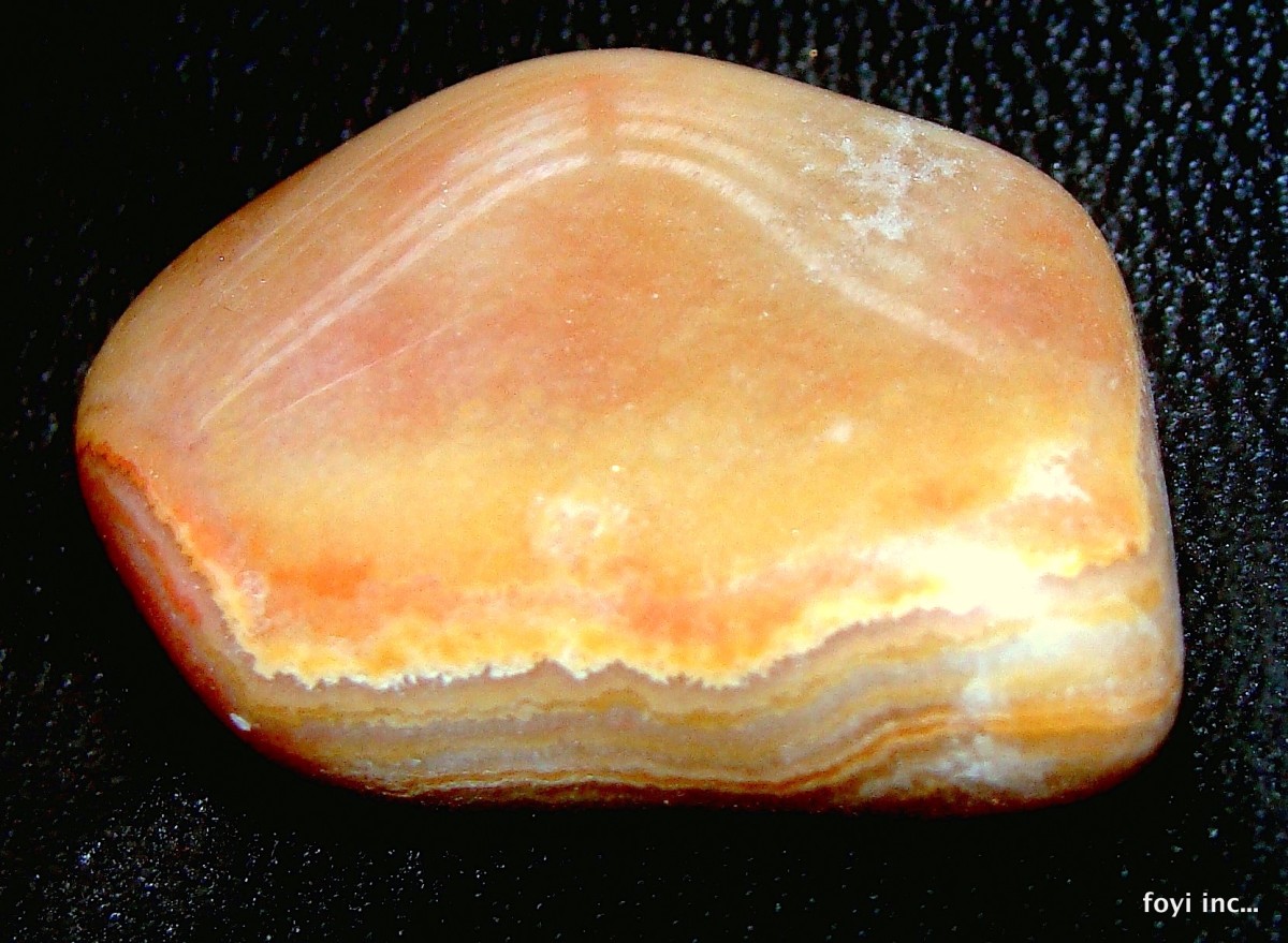 mississippiagates
