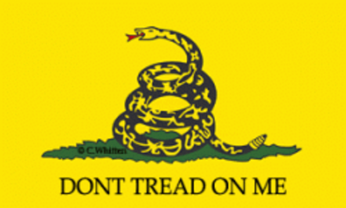 libertarian-symbols