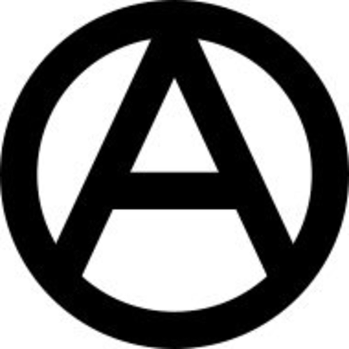 libertarian-symbols