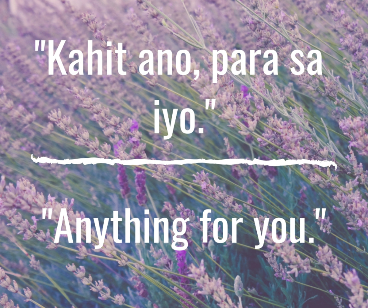 romantic-filipino-words-and-expressions-about-love