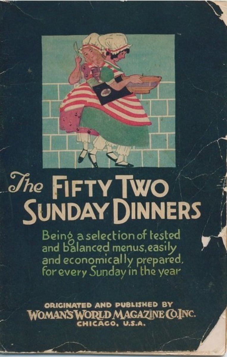 a-1920s-menu-what-did-people-eat-in-the-1920s