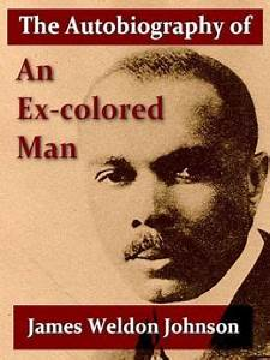 the-use-of-negro-dialect-in-poetry-by-paul-lawrence-dunbar-and-james-weldon-johnson