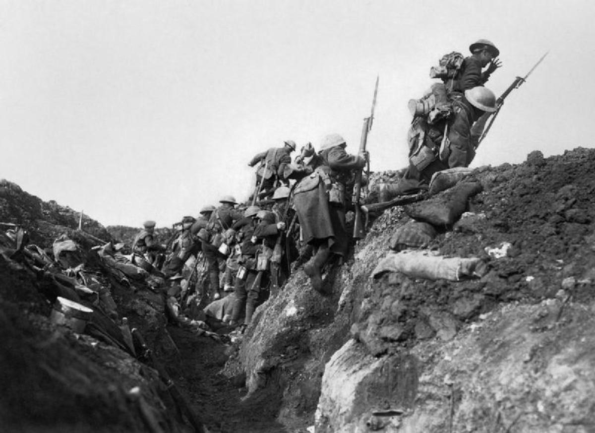 wwi-the-trenches-of-world-war-one-owlcation