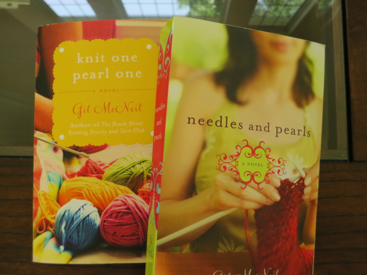 an-introduction-to-knitting-themed-novels-knit-lit-fiction-books