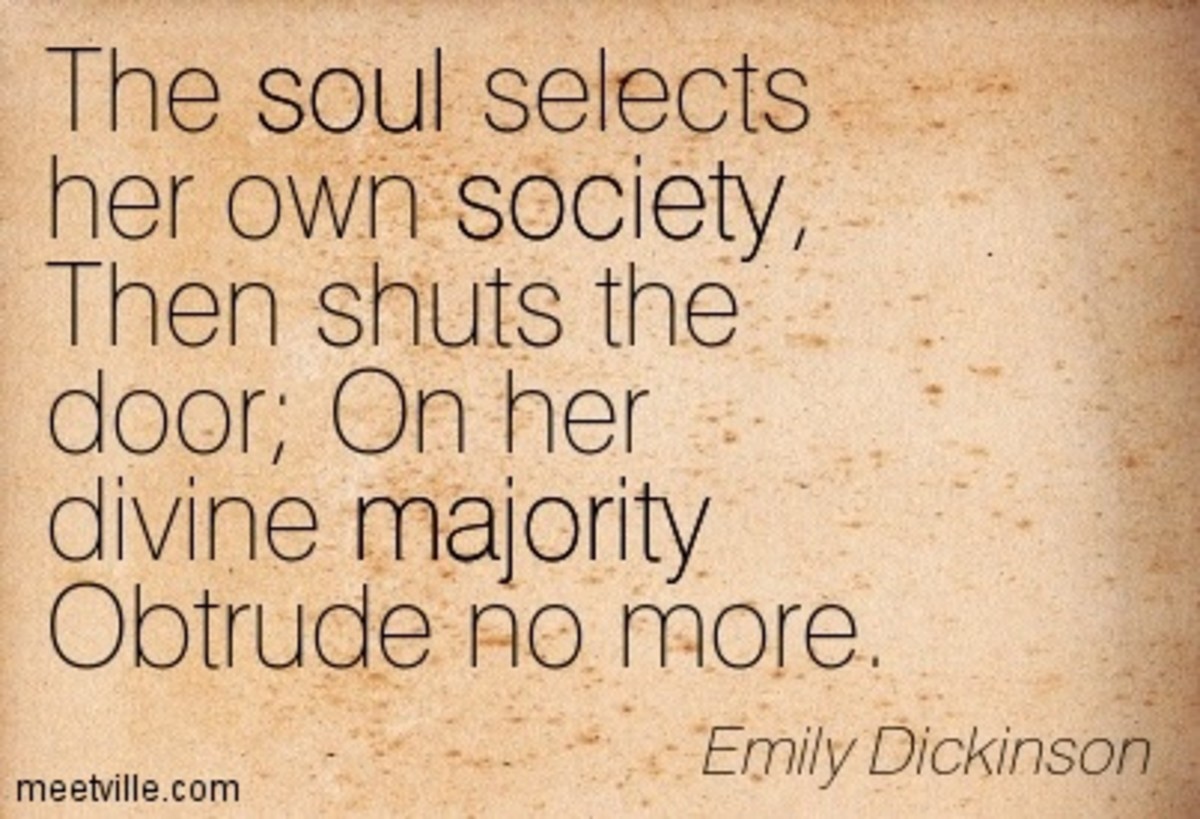 the-romanticists-soul-a-peek-at-emily-dickinson