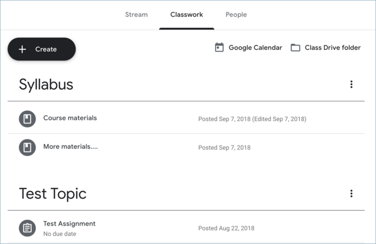 google-classroom-help-and-support