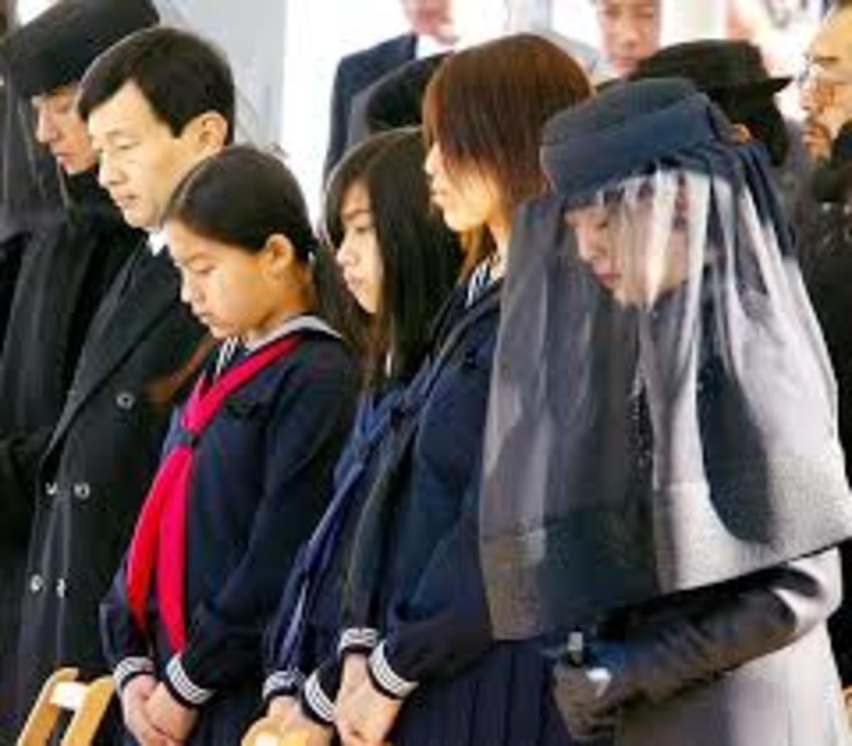 death-and-funerals-in-japanese-culture