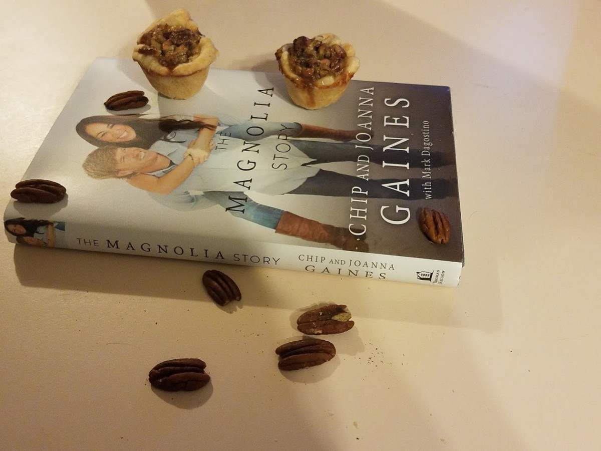 the-magnolia-story-book-review-and-recipe