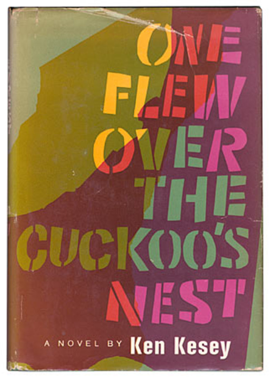 crazy-talk-one-flew-over-a-cuckoos-nest-controversy-examined
