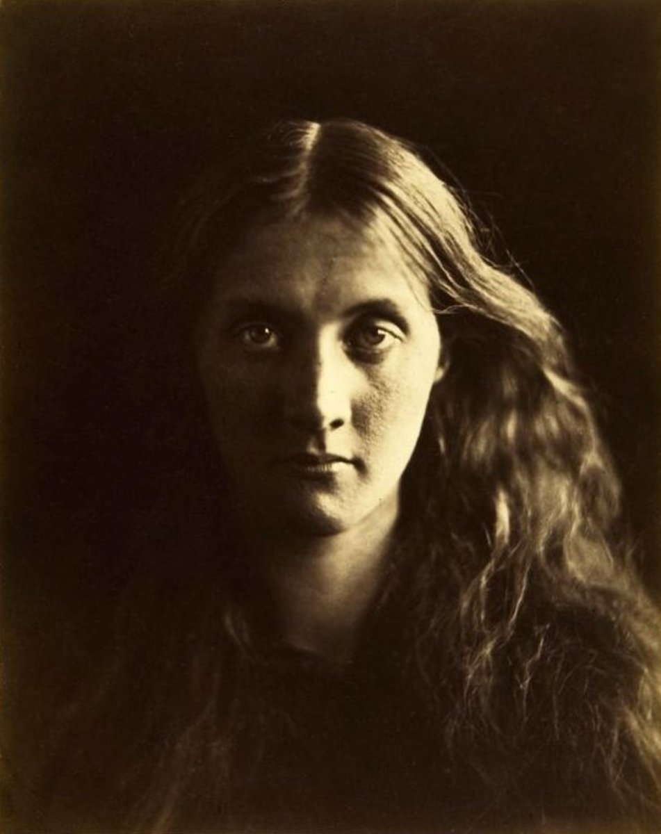 a-biographical-analysis-of-virginia-woolf-the-influence-of-mental-illness-on-a-stable-marriage