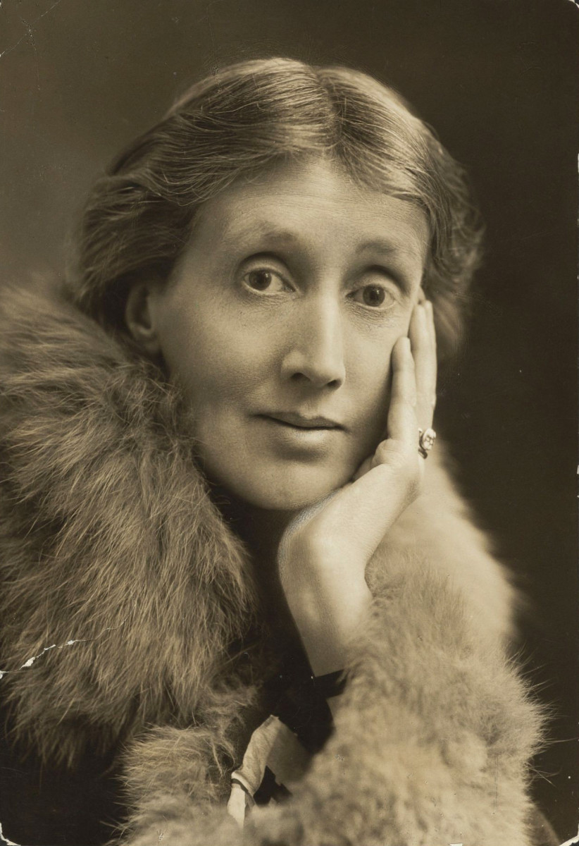 a-biographical-analysis-of-virginia-woolf-the-influence-of-mental-illness-on-a-stable-marriage