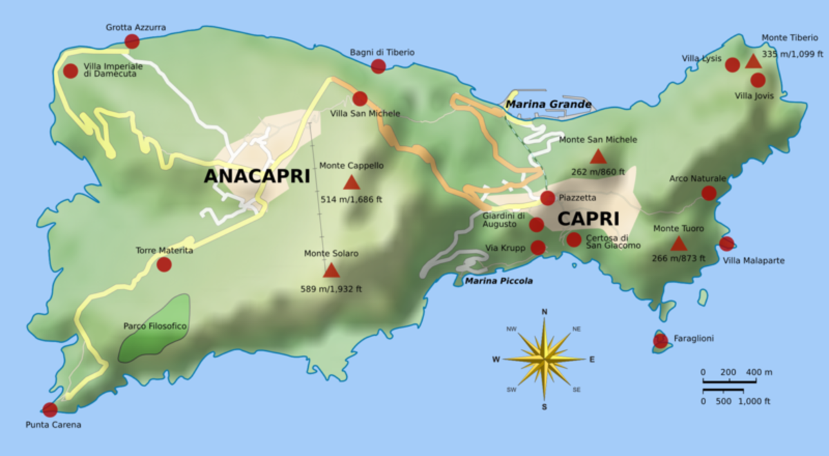 the-capture-of-capri-1808