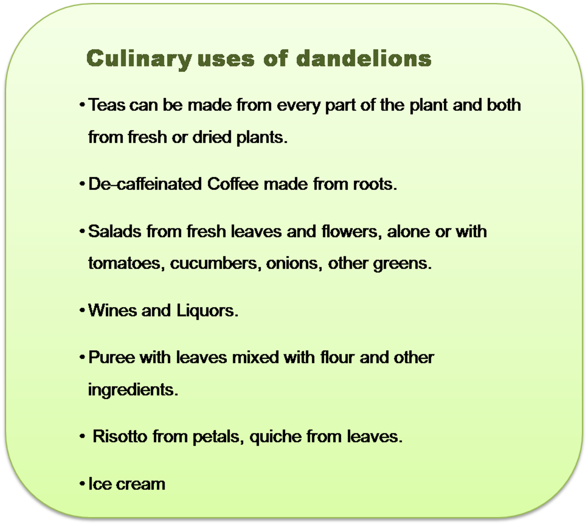 dandelions-in-parallel-universes