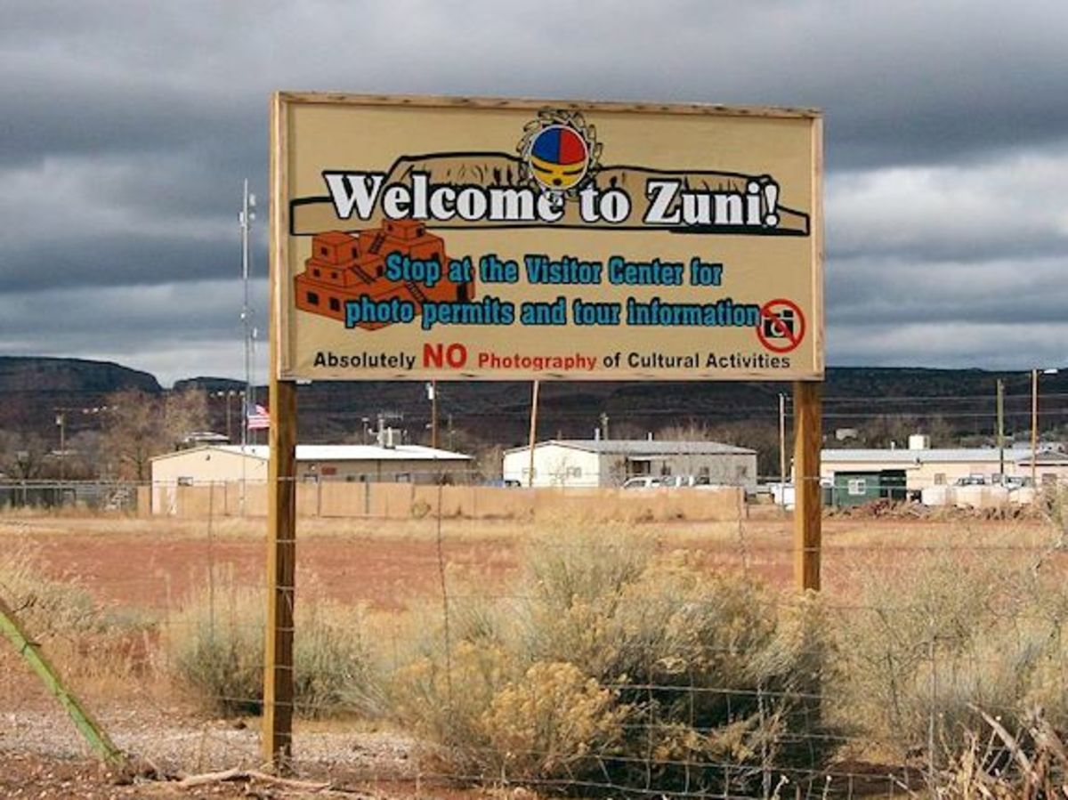 the-middle-gender-in-zuni-religion