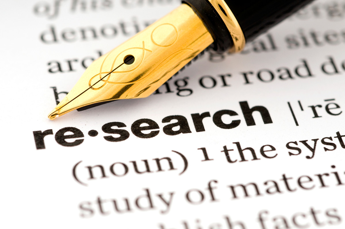 Good Research Topics For History Papers Lists Examples And Ideas 