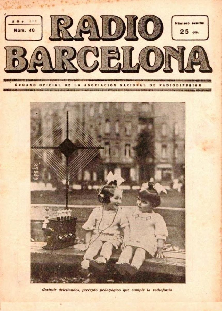 barcelona-an-urban-history-of-science-and-modernity-review