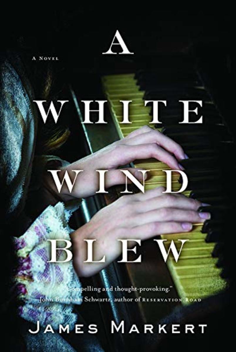 a-white-wind-blew-by-james-markert-book-summary
