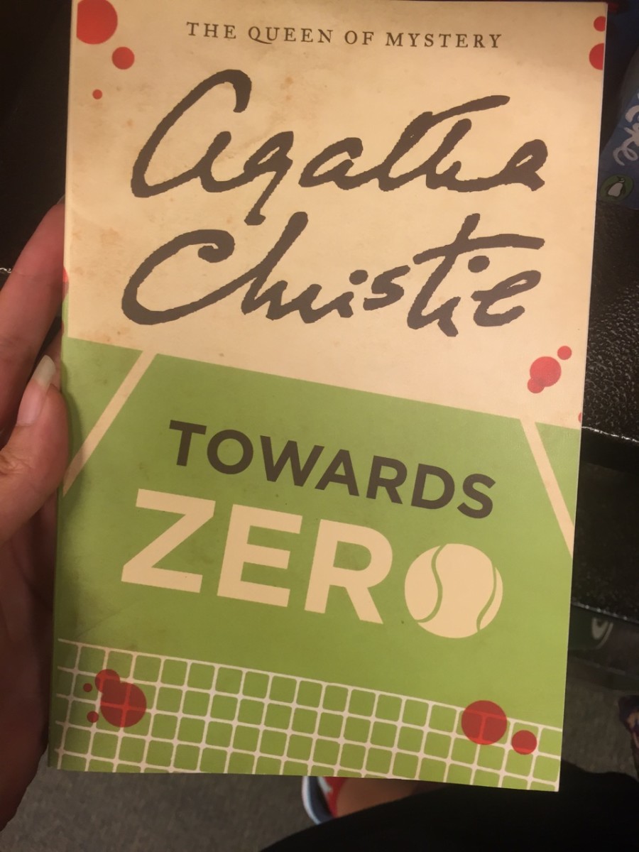 top-five-despicable-agatha-christie-murderers