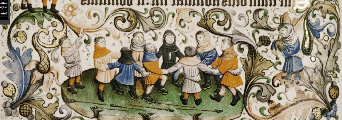 dancing-plague-of-1518