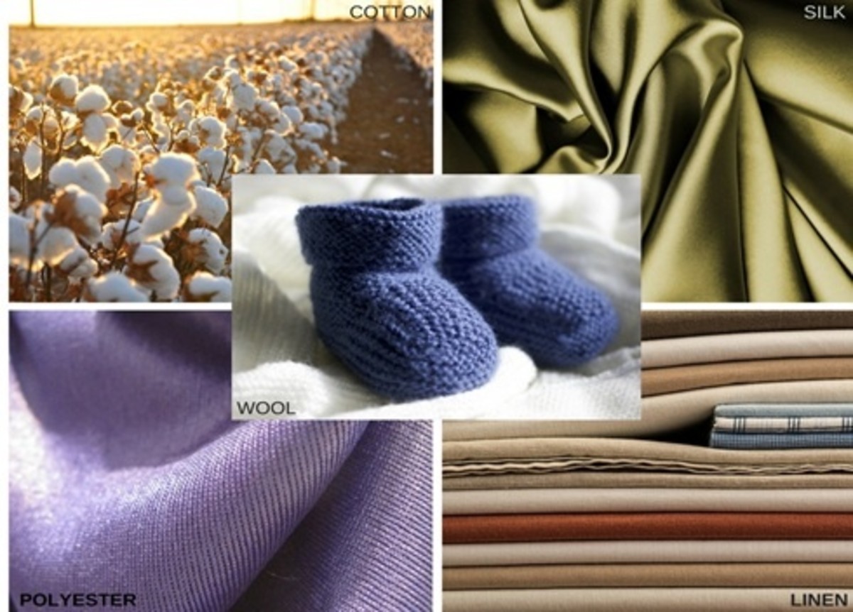 synthetic-fibers-the-manufacturing-process-and-risks-to-human-and-environment