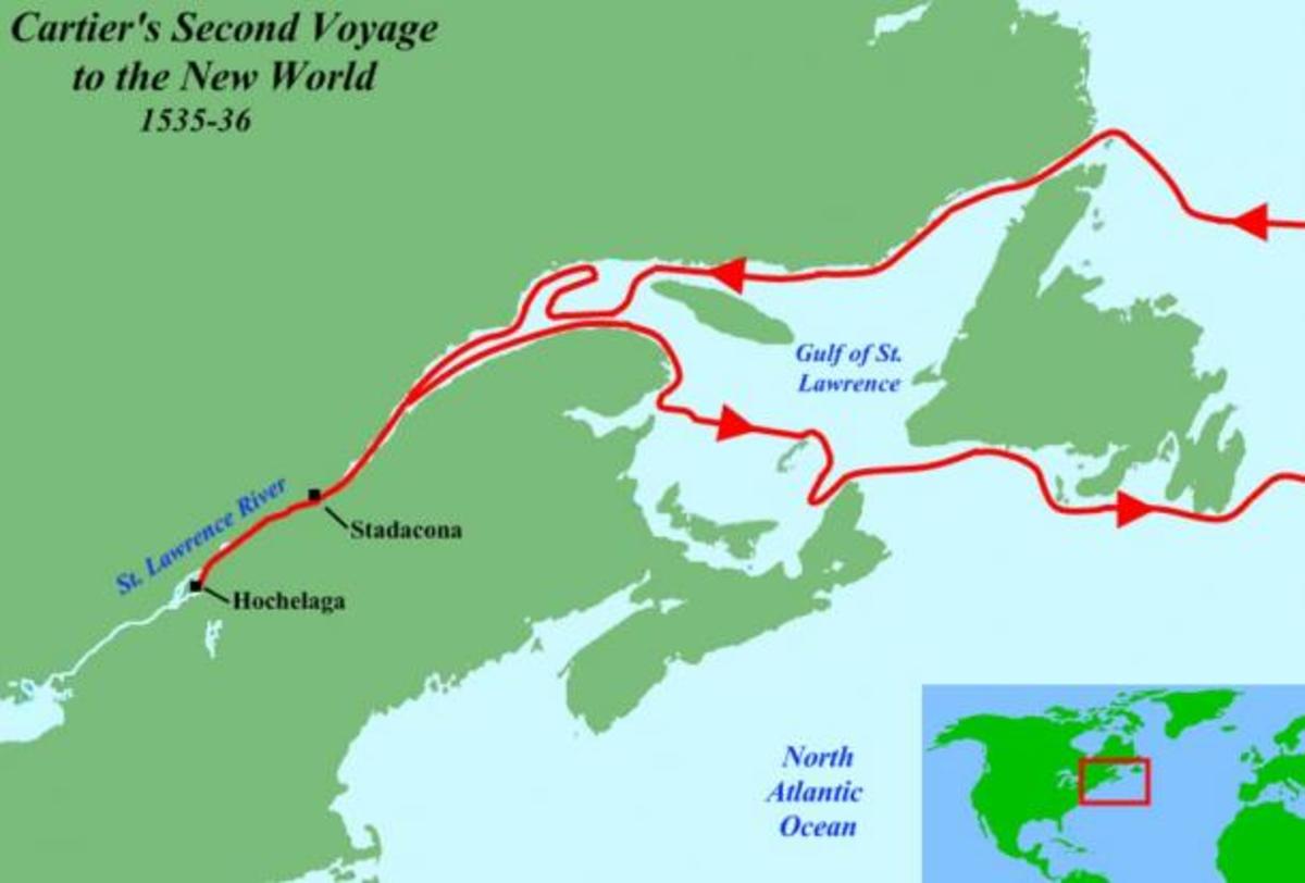 chasing-down-a-myth-an-explorers-quest-to-find-the-kingdom-of-saguenay