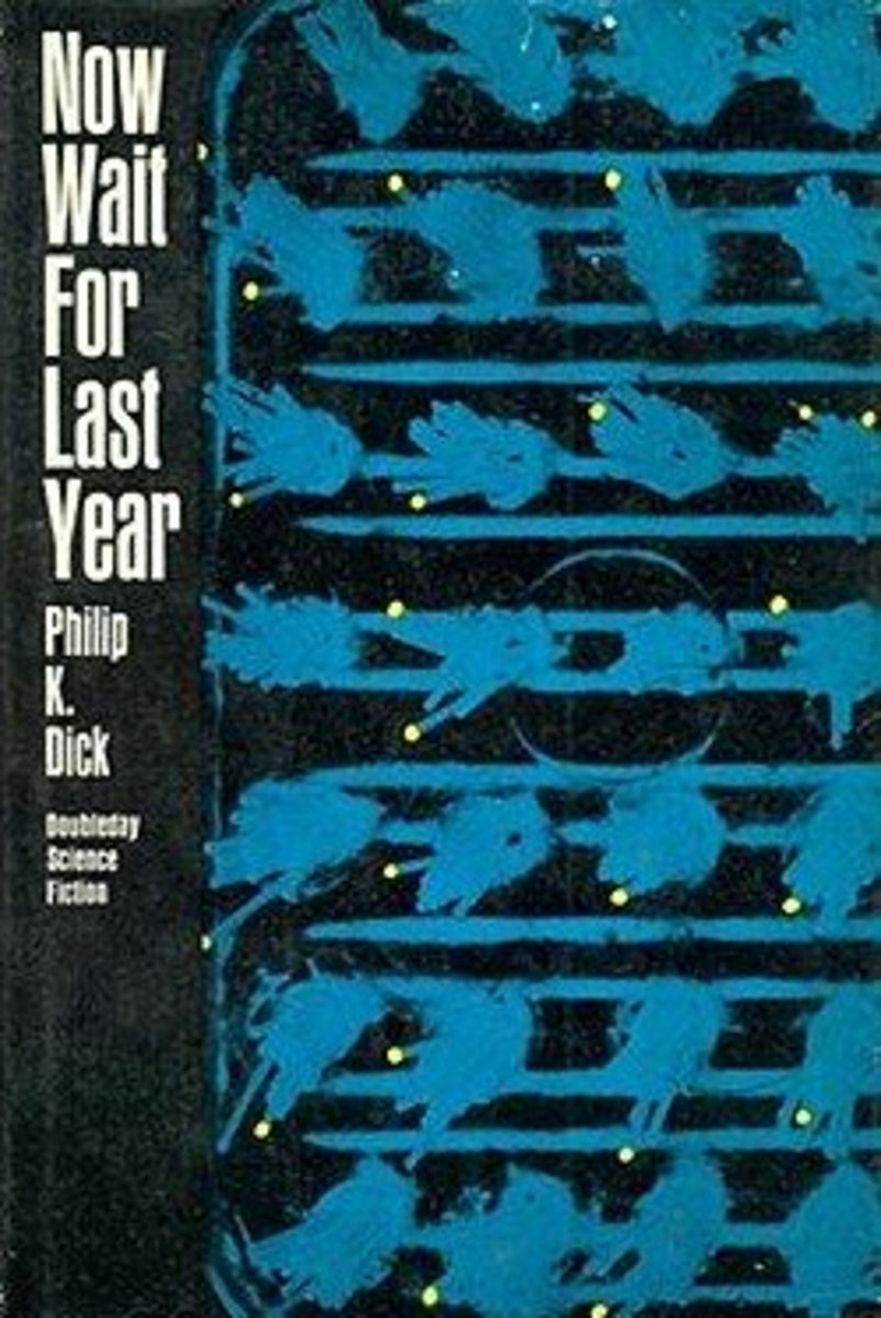 the-14-best-philip-k-dick-novels