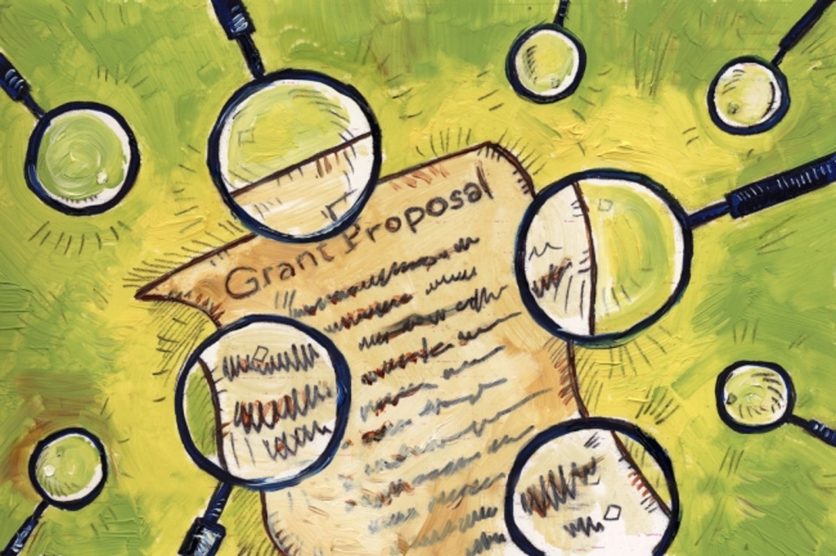 how-to-write-a-grant-proposal-for-your-organization-with-additional-resources