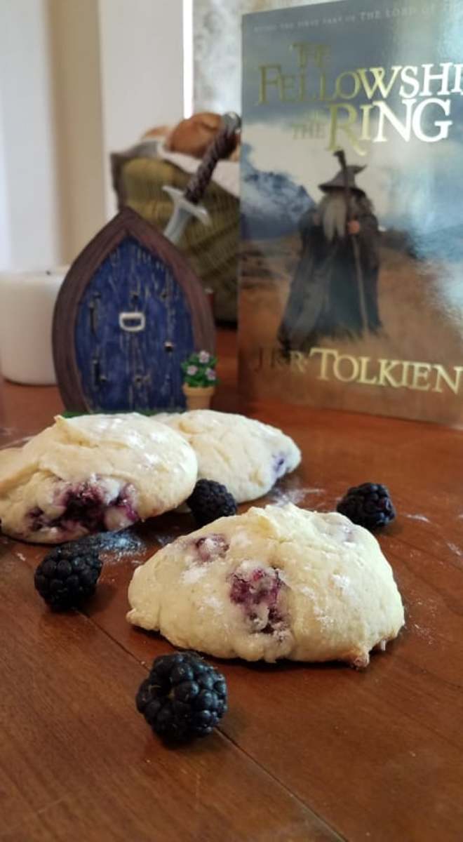 the-fellowship-of-the-ring-book-discussion-and-recipe