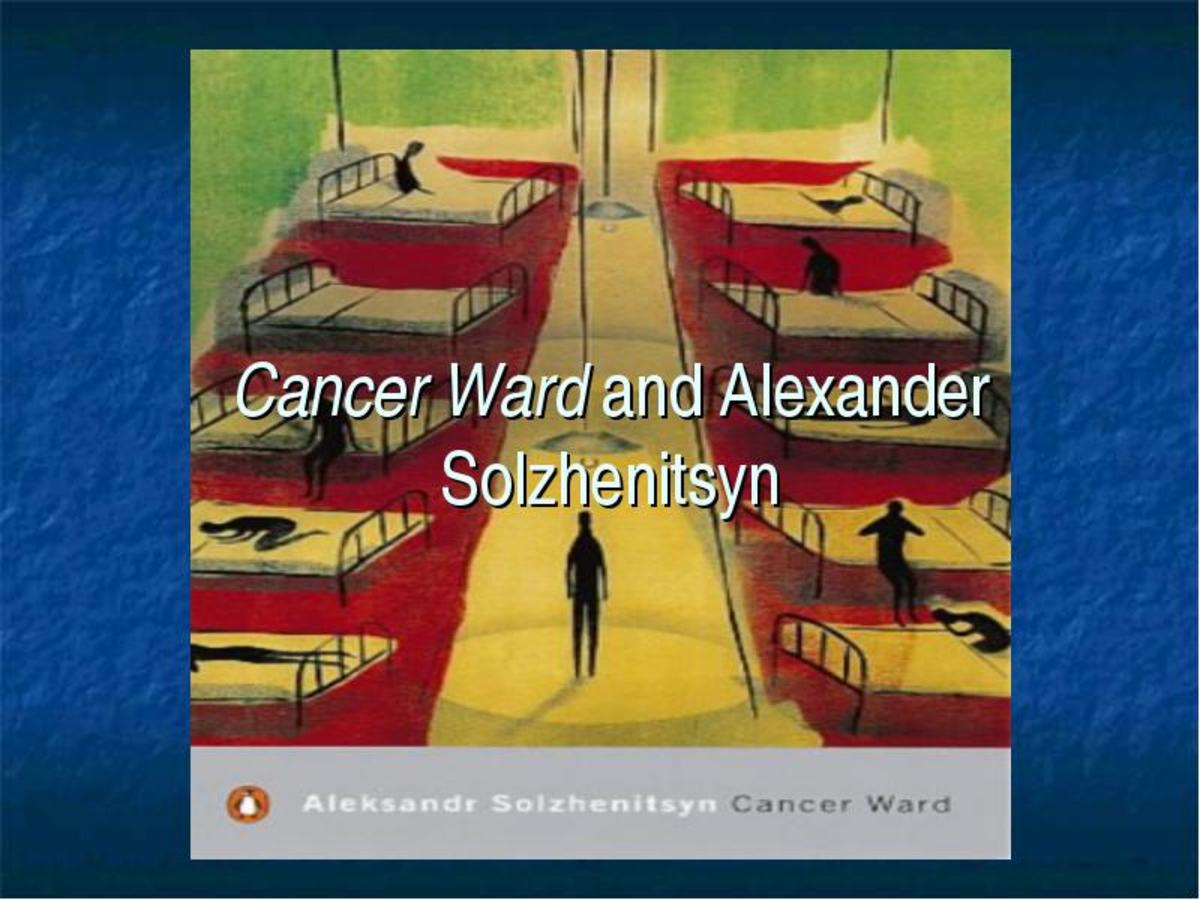 top-8-novels-of-aleksandr-solzhenitsyn