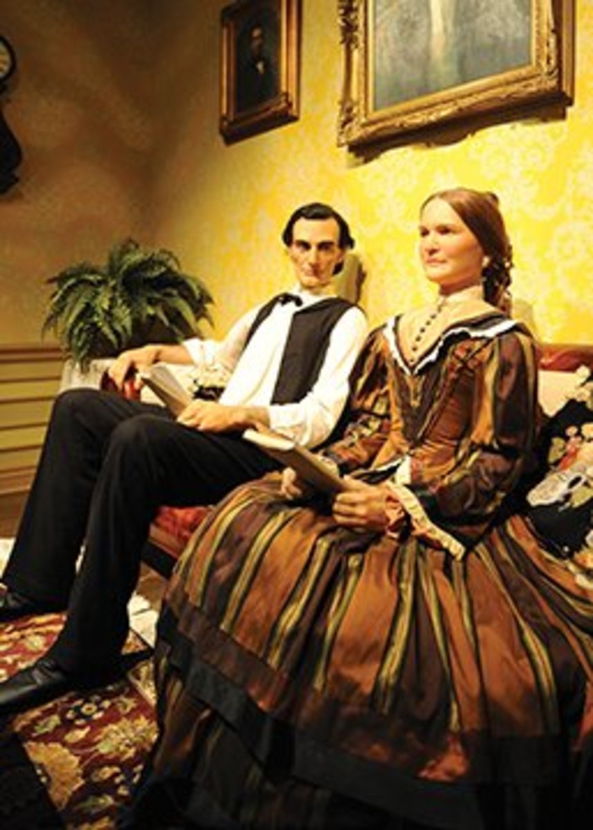of-love-and-insanity-the-story-of-abraham-lincoln-and-mary-todd