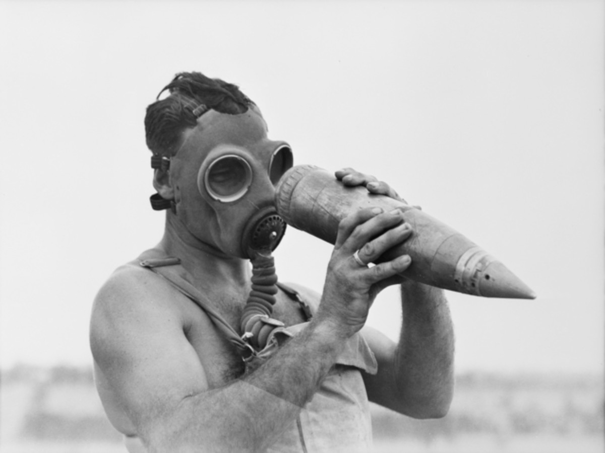 the-top-10-deadliest-chemical-weapons-in-history-owlcation