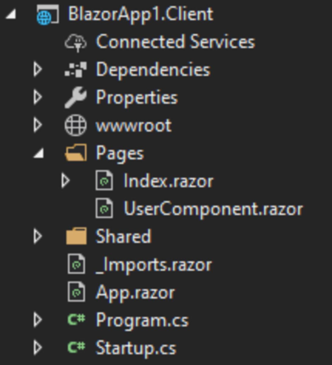blazor-component-dynamics-interactive-list-edit-items