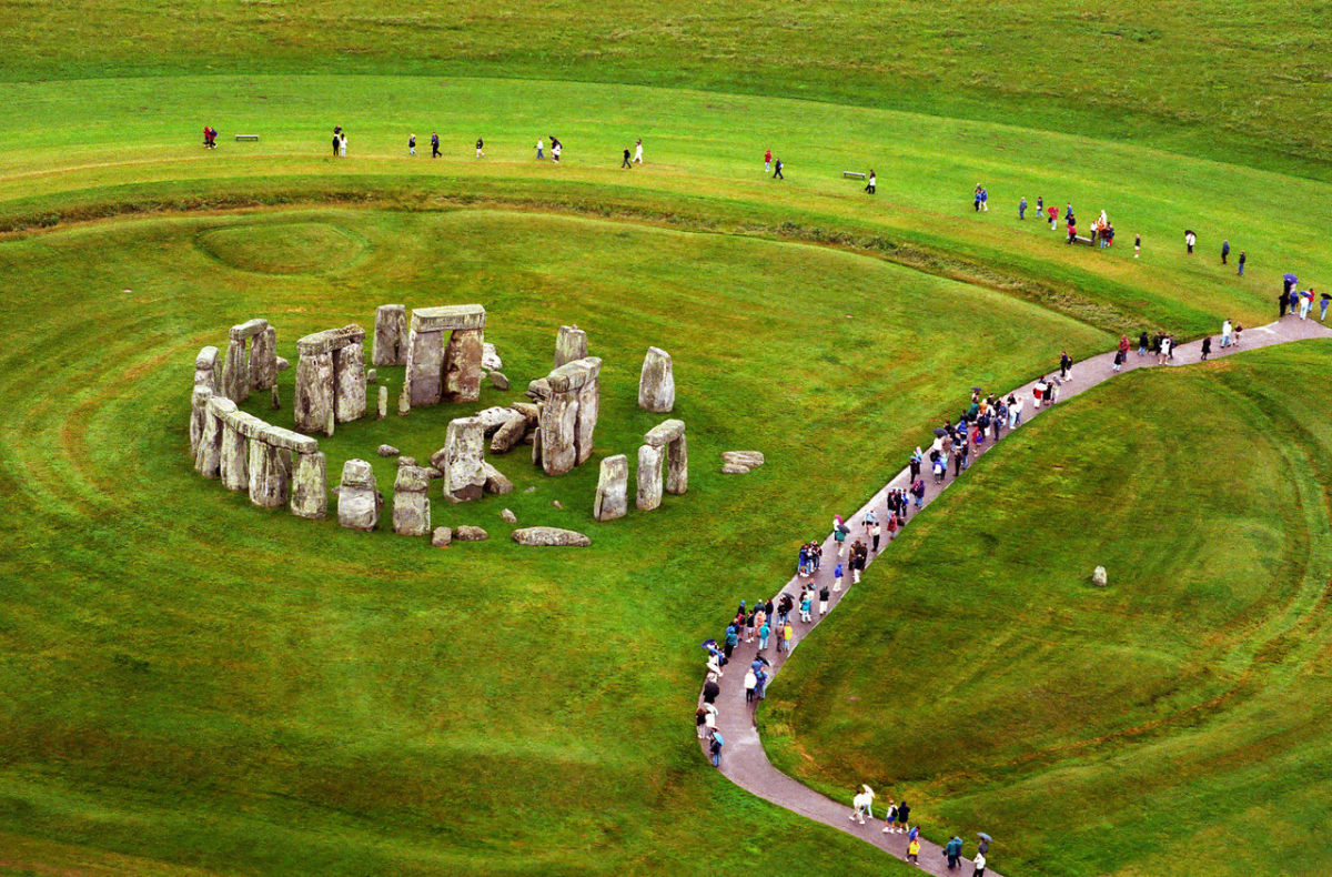 the-origins-of-stonehenge