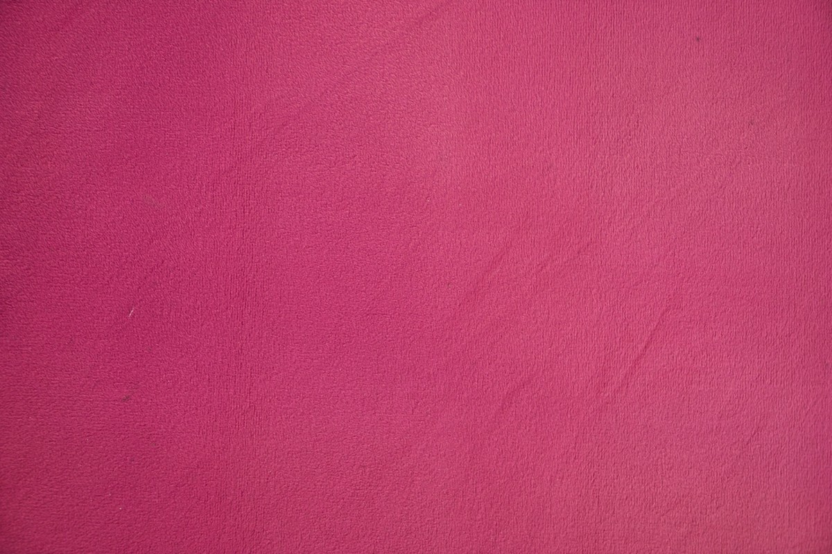 10 Color Names In German With English Translations Owlcation