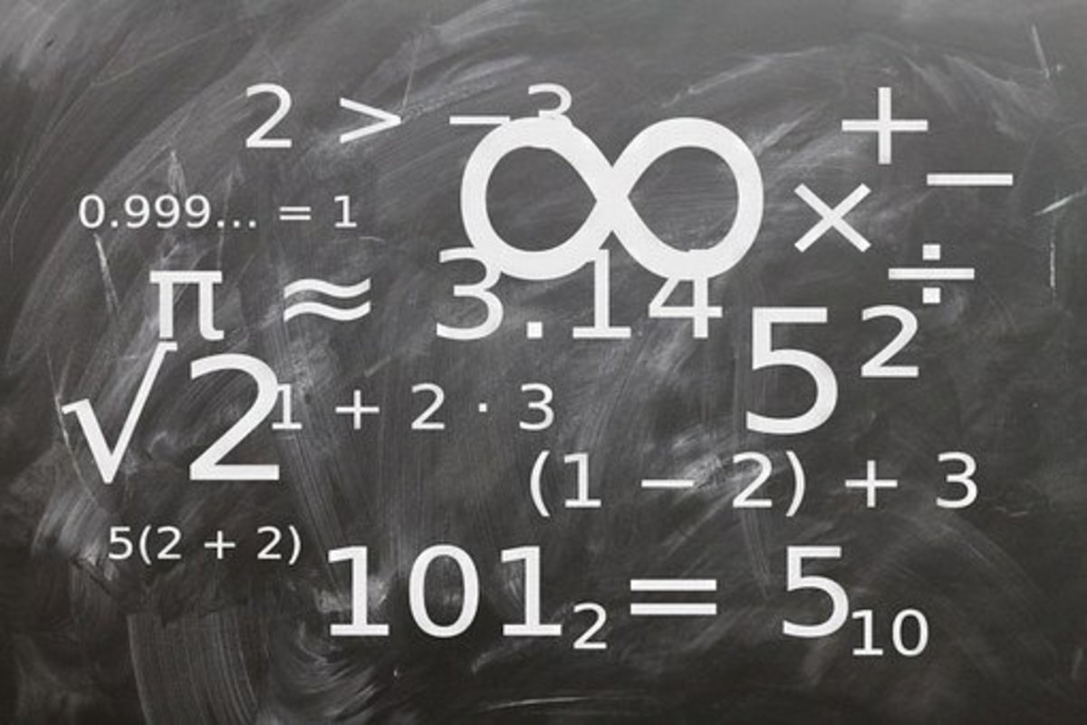 5-math-quizzes-to-test-your-skills
