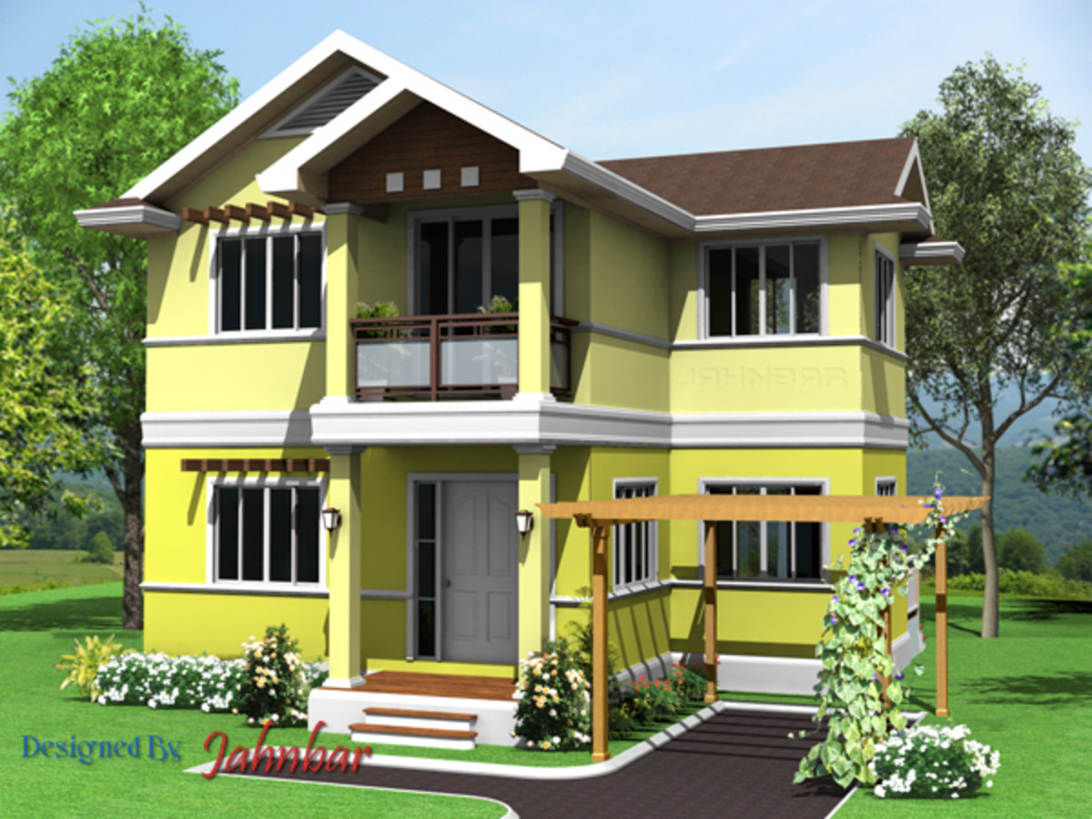 Featured image of post Modern Simple House Designs In Kenya / Small house design kenya 3.