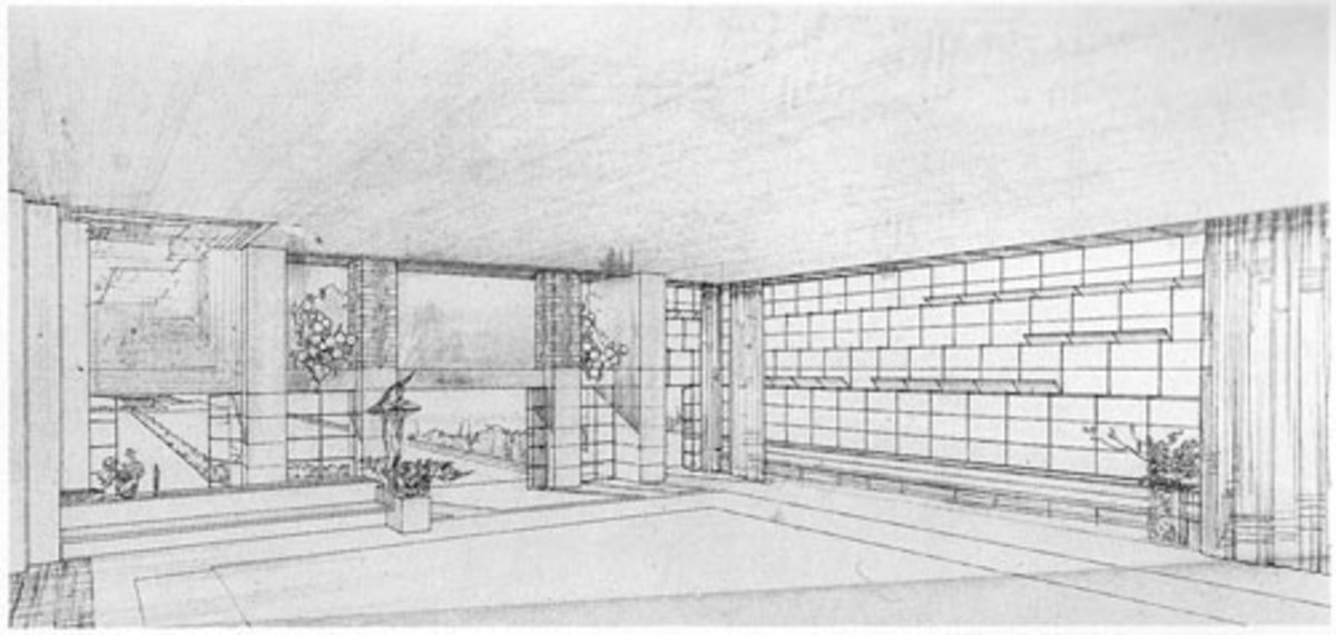 how-frank-lloyd-wright-forever-changed-american-architecture